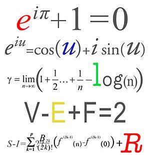 Mathématiques : Equation africaine à l’Université de Yaoundé I 