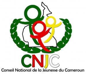 Le Conseil national de la jeunesse du Cameroun: n’est pas le Minjeun bis