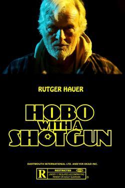 hobo-with-a-shotgun