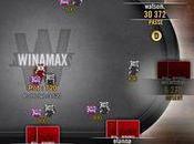 VIDEO WINAMAX: partie commence!