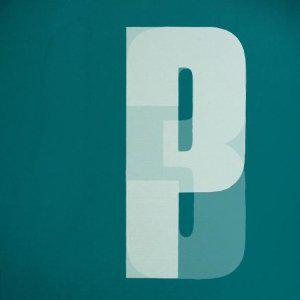 Mes Indispensables : Portishead - Third (2008)