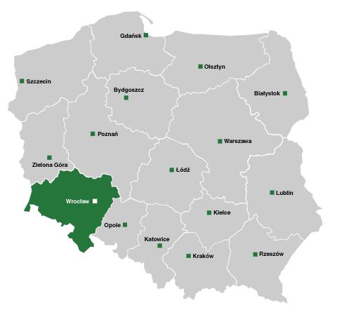 http://www.dubielvitrum.pl/img/mapki/mapa_polska_dolnoslaskie.gif