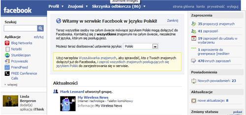 http://andybeard.eu/wp-content/uploads/facebook-interface-in-polish.jpg
