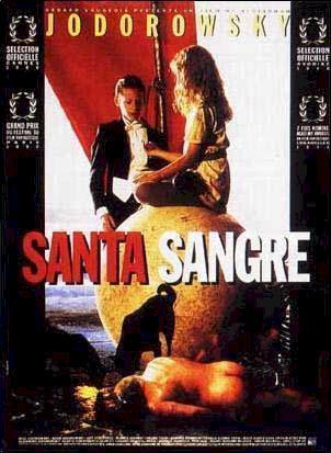 santa_sangre