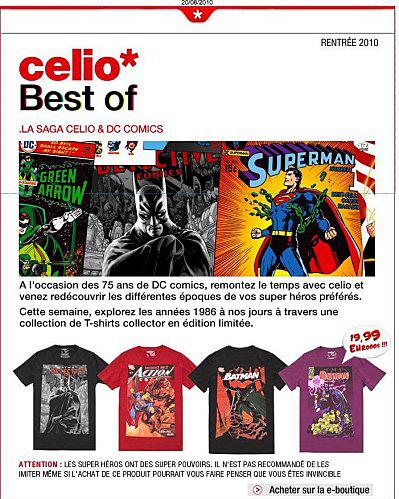 emailing-celio-annonce-partenariat-avec-cd-co-L-1.jpeg
