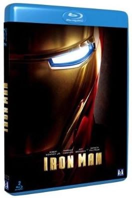 1231186456-iron man film blu ray
