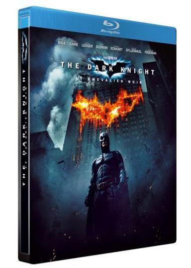 batman-the-dark-knight-blu-ray-iron-man-blu-ray-19791611