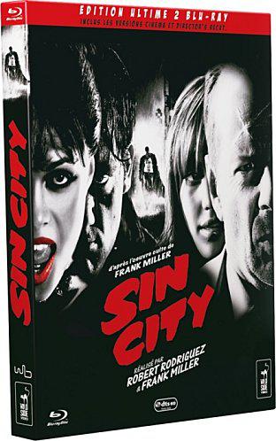 sin city ray v1