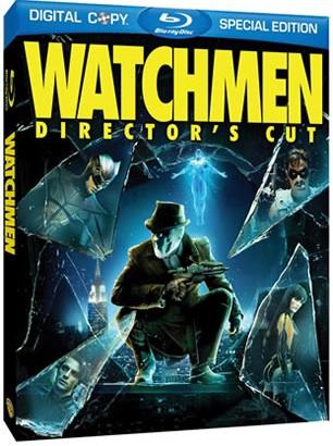 watchmen-bluray1