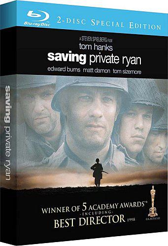 il-faut-sauver-le-soldat-ryan-le-4-mai-en-blu-ray-2.jpg