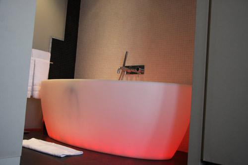 articlebaignoiremultico