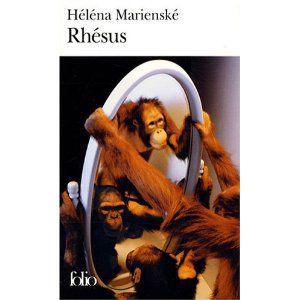 51QZNJRL14L__SL500_AA300_