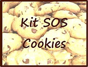 kit_cookies_3.jpg