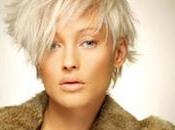 Tendances Coiffure l’Automne-Hiver 2010