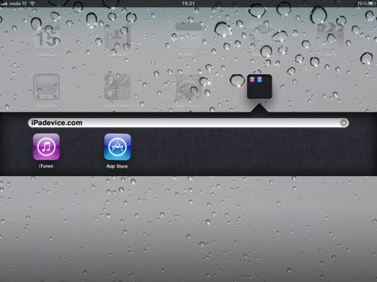 iOS 4.2 : Les principales nouveautés iPad et iPhone