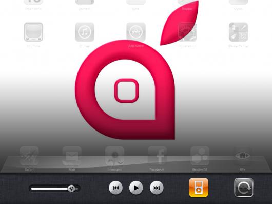 iOS 4.2 : Les principales nouveautés iPad et iPhone