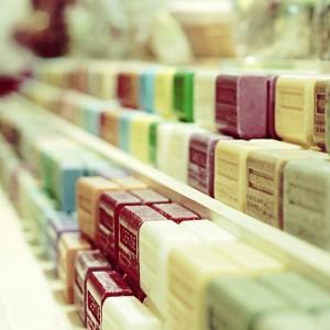 Concours: à gagner des produits de beauté pour les pitchounes Basler