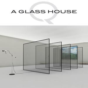 SAAZS // F.M. (Féminin-Masculin) @ A Glass House