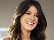 90210 saison premières images l'épisode
