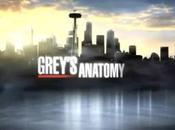 Grey's Anatomy saison vidéos promos