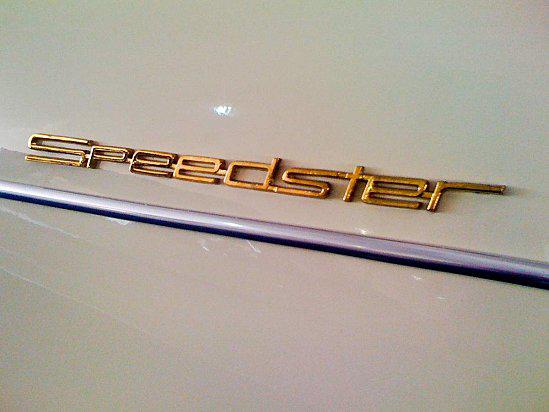 2590713677 ae24b48d63 o