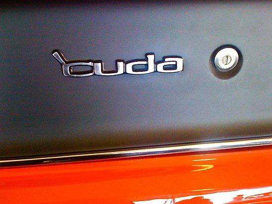 2591564258 63c953bef2 o