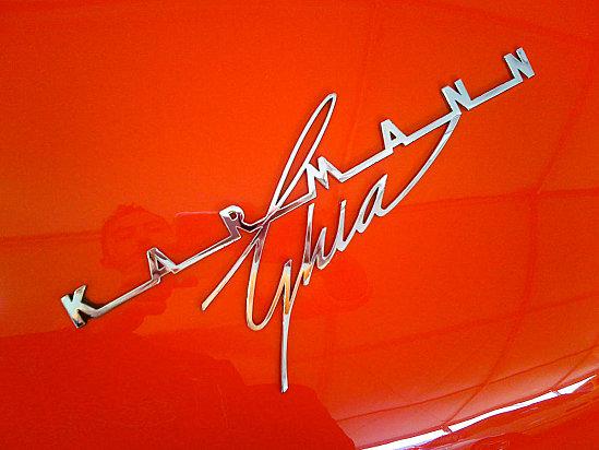 2591508966 ae124f023b o