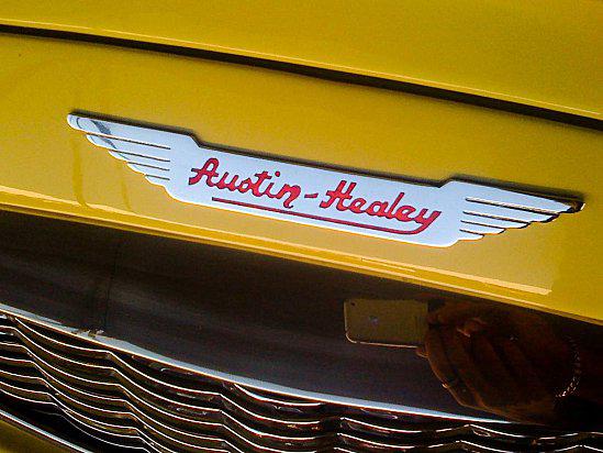 2591531212 650d07d55c o