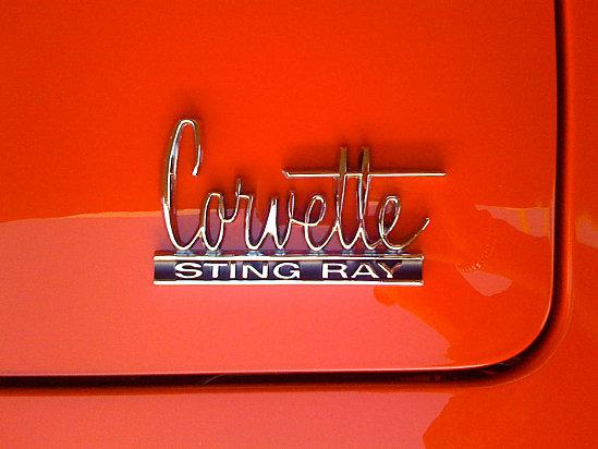 2591533930 cccc5c5f07 o