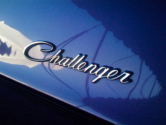 2590699211 dd6356e669 o