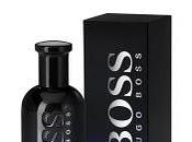 Boss Bottled Night parfum Hugo
