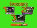 Test DVD : South Park – Saison 12