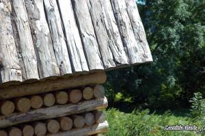 Chastreix, Pré du Baffaud Chastriscope