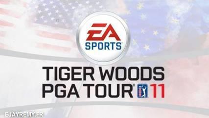 Tiger-Woods-PGA-Tour-11.jpg
