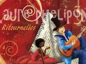 Illustration pour guilidoux.