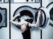 Avant vous faire complètement lessiver, faites appel Dettes