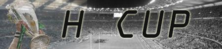 H CUP : La Liste du Stade Toulousain !