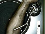 Connaissez-vous musique ``AMBIANT``