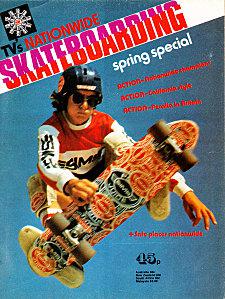 nationwide_skateboarding_spring.jpg