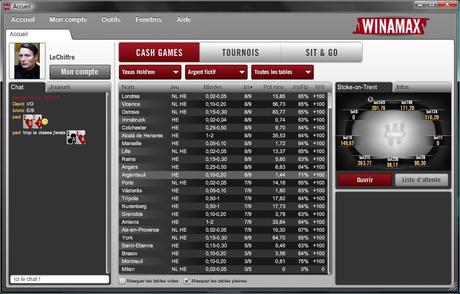 winamax1 oosgame weebeetroc [billet sponsorisé*] Winamax le poker Pros et Amateurs
