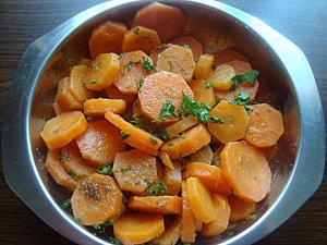 carotte-rondelle.jpg