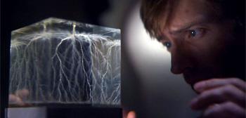 A voir absolument : Le trailer déroutant de “Jim” !