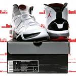 air-jordan-ol-school-iv-white-varsity-red-black-7