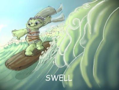 Le coup de pouce du jour!