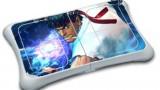 Street Fighter Fit était bien prévu sur Wii...