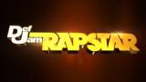 Nouveau trailer de Def Jam Rapstar
