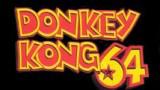 RARE : 'Donkey Kong 64 ne nous appartient plus !'
