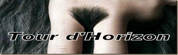 Publicités insolites-23