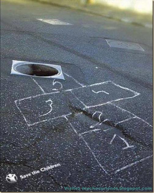 Publicités insolites-9 