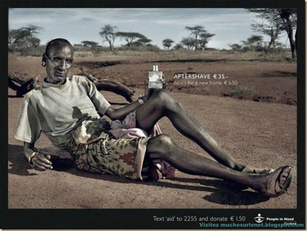 Publicités insolites-10 